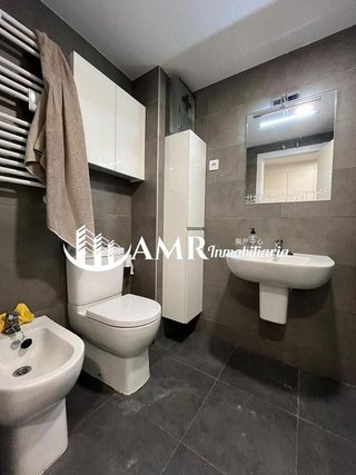 Piso en venta en Hospital en Valdemoro