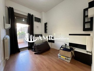 Piso en venta en Hospital en Valdemoro