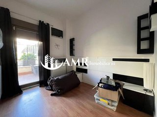Piso en venta en Hospital en Valdemoro