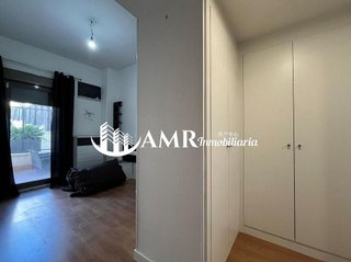 Piso en venta en Hospital en Valdemoro