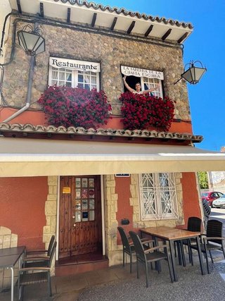 Local comercial en venta en Calahorra