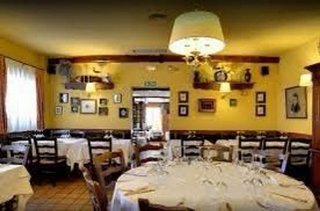 Local comercial en venta en Calahorra