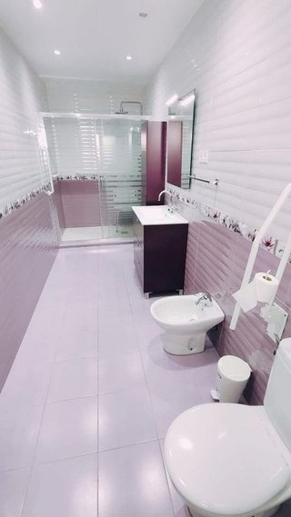 Piso en venta en Playa de los Boliches en Fuengirola
