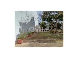 Terreno en venta en Ciutadella en Ciutadella de Menorca