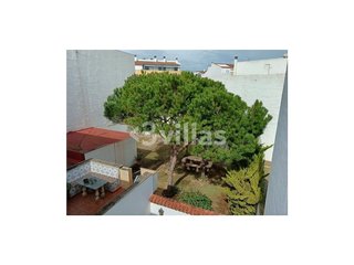 Terreno en venta en Ciutadella en Ciutadella de Menorca