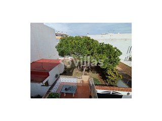 Terreno en venta en Ciutadella en Ciutadella de Menorca