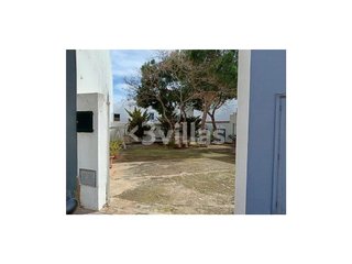Terreno en venta en Ciutadella en Ciutadella de Menorca
