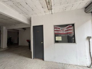 Local comercial en venta en Portugalete