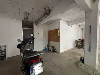 Local comercial en venta en Portugalete