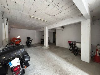 Local comercial en venta en Portugalete