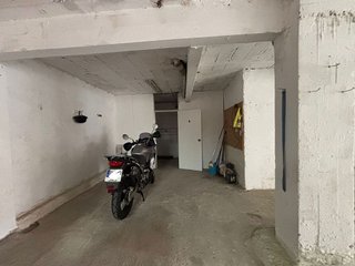 Local comercial en venta en Portugalete