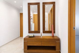 Piso en venta en Pego