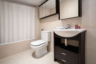 Piso en venta en Pego