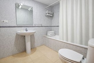 Piso en venta en Pego