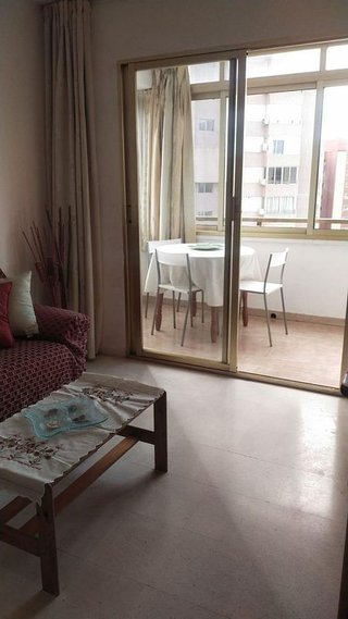 Piso en venta en Rincón de Loix en Benidorm