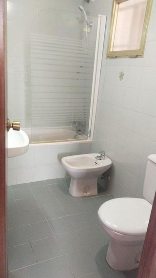 Piso en venta en Rincón de Loix en Benidorm