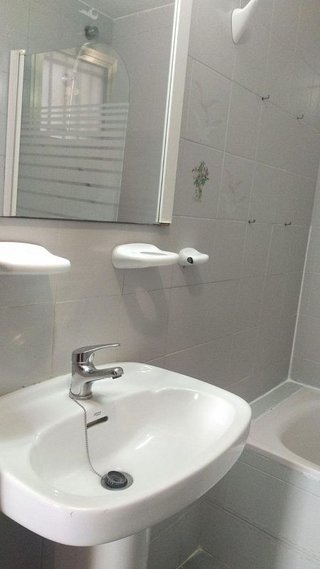 Piso en venta en Rincón de Loix en Benidorm