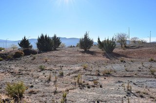 Solar en venta en Otura