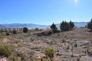 Solar en venta en Otura