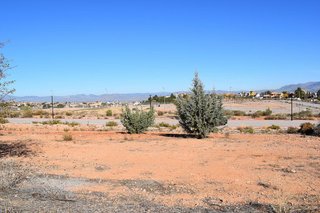 Solar en venta en Otura