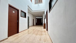 Local comercial en venta en Villanueva de Castellón