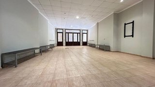 Local comercial en venta en Villanueva de Castellón