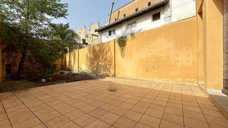 Local comercial en venta en Villanueva de Castellón