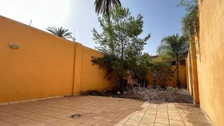 Local comercial en venta en Villanueva de Castellón