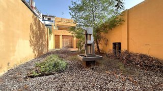 Local comercial en venta en Villanueva de Castellón