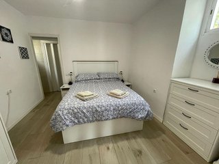 Piso en venta en Centro Urbano en Estepona