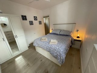 Piso en venta en Centro Urbano en Estepona