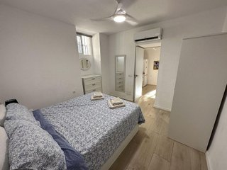 Piso en venta en Centro Urbano en Estepona