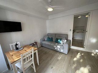 Piso en venta en Centro Urbano en Estepona
