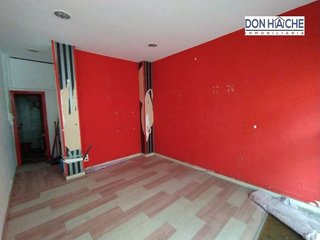 Local comercial en venta en Centro en Mérida