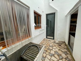 Local comercial en venta en Alcalde Felipe Mallol en San Vicente del Raspeig/Sant Vicent del Raspeig