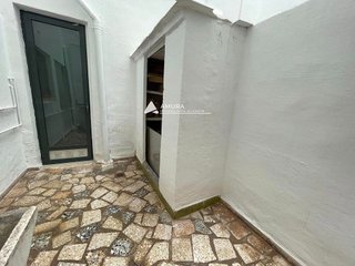 Local comercial en venta en Alcalde Felipe Mallol en San Vicente del Raspeig/Sant Vicent del Raspeig