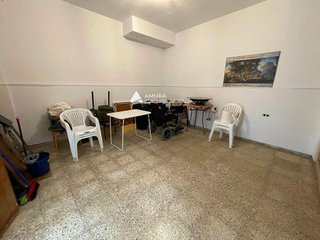 Local comercial en venta en Alcalde Felipe Mallol en San Vicente del Raspeig/Sant Vicent del Raspeig