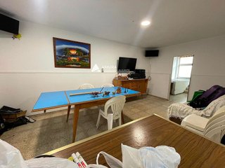 Local comercial en venta en Alcalde Felipe Mallol en San Vicente del Raspeig/Sant Vicent del Raspeig