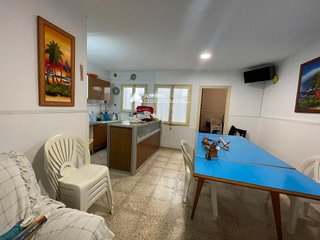 Local comercial en venta en Alcalde Felipe Mallol en San Vicente del Raspeig/Sant Vicent del Raspeig