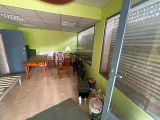 Local comercial en venta en Alcalde Felipe Mallol en San Vicente del Raspeig/Sant Vicent del Raspeig