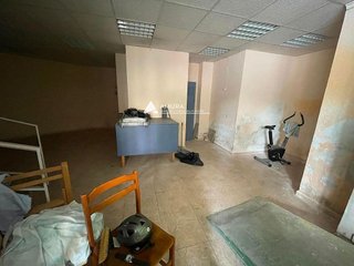 Local comercial en venta en Alcalde Felipe Mallol en San Vicente del Raspeig/Sant Vicent del Raspeig