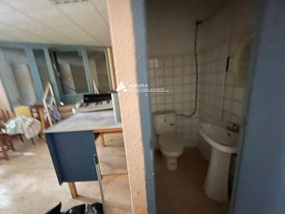 Local comercial en venta en Alcalde Felipe Mallol en San Vicente del Raspeig/Sant Vicent del Raspeig