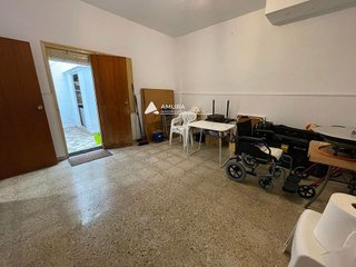 Local comercial en venta en Alcalde Felipe Mallol en San Vicente del Raspeig/Sant Vicent del Raspeig