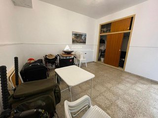 Local comercial en venta en Alcalde Felipe Mallol en San Vicente del Raspeig/Sant Vicent del Raspeig