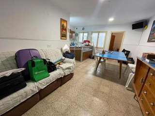 Local comercial en venta en Alcalde Felipe Mallol en San Vicente del Raspeig/Sant Vicent del Raspeig