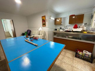 Local comercial en venta en Alcalde Felipe Mallol en San Vicente del Raspeig/Sant Vicent del Raspeig