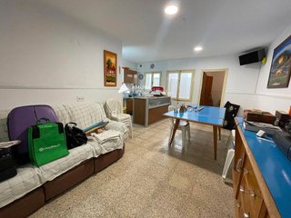 Local comercial en venta en Alcalde Felipe Mallol en San Vicente del Raspeig/Sant Vicent del Raspeig