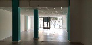 Local comercial en venta en Fuensalida