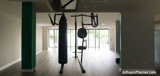 Local comercial en venta en Fuensalida