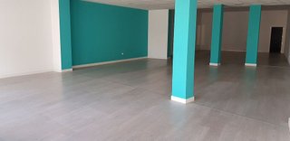 Local comercial en venta en Fuensalida
